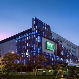 ibis Styles Yogyakarta